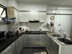 Blk 121C Rivervale Bank (Sengkang), HDB 5 Rooms #589296011